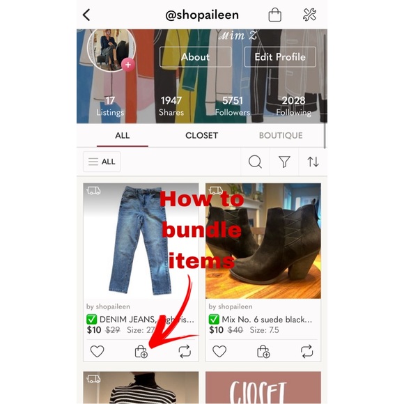 🦕 Welcome 🪐 - Picture 6 of 7